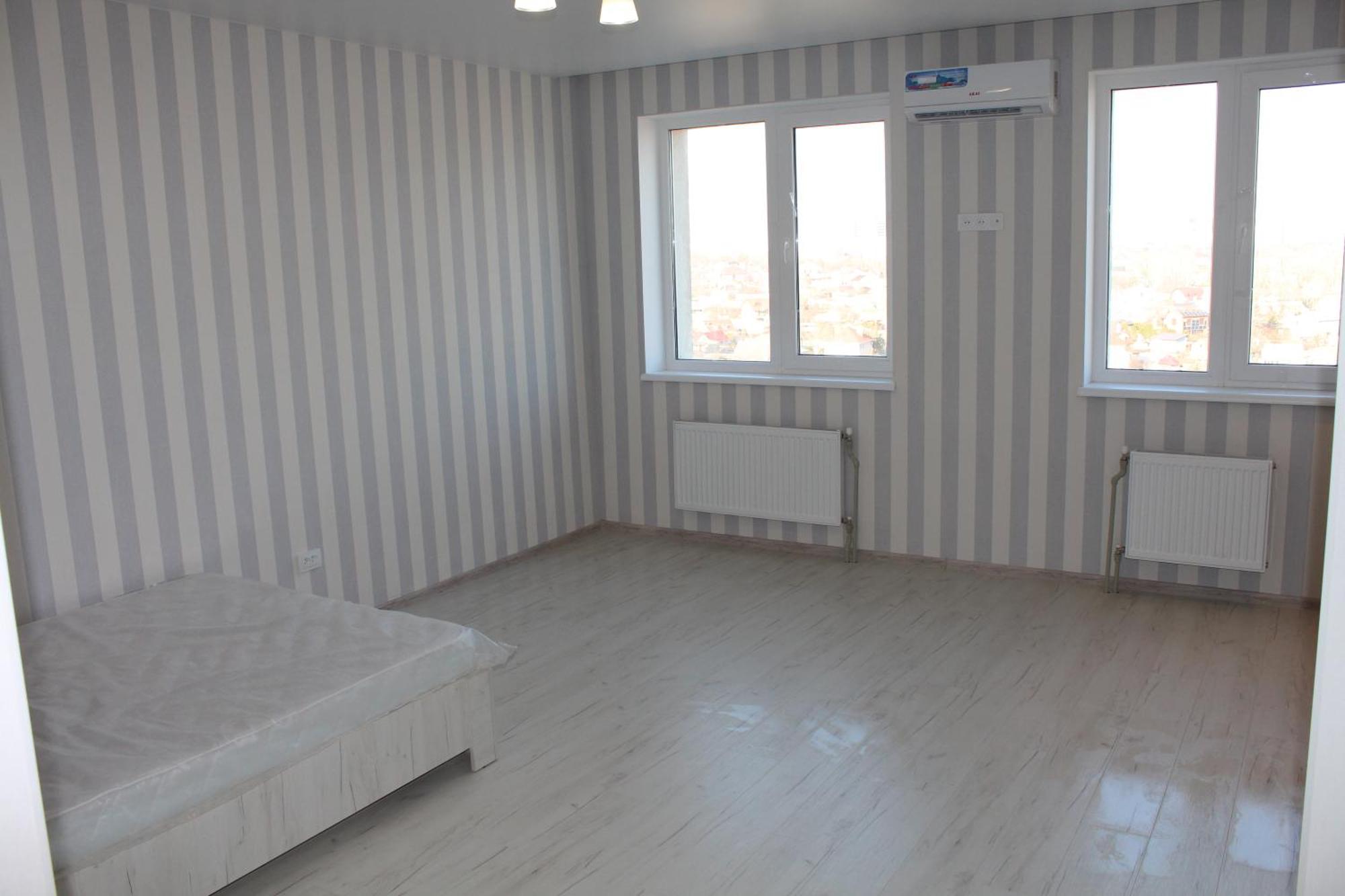 Sea 407 * Odessa