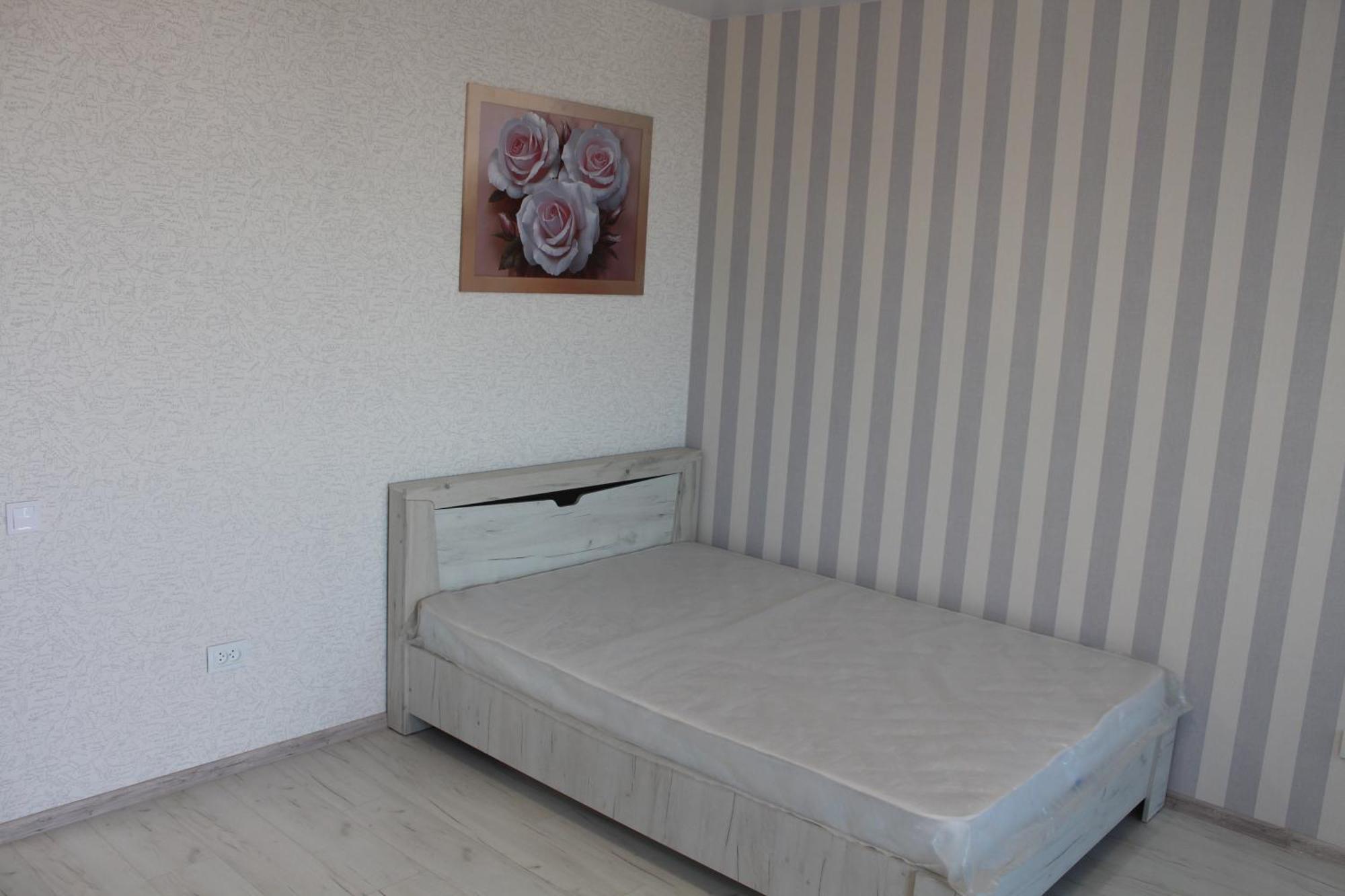 Sea 407 Odessa